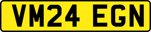 VM24EGN