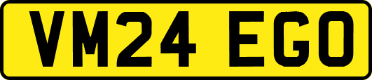 VM24EGO