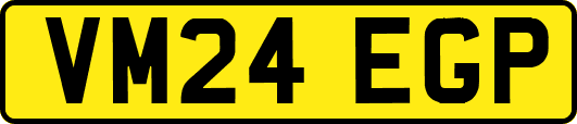 VM24EGP