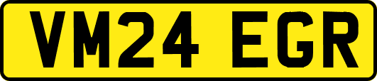 VM24EGR
