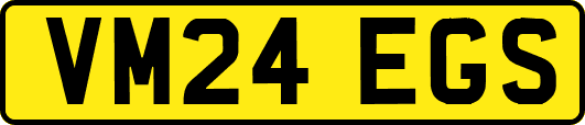VM24EGS
