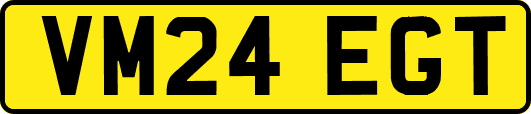 VM24EGT
