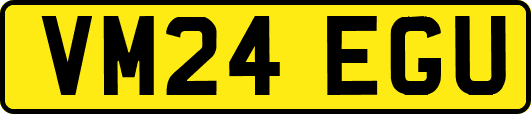 VM24EGU