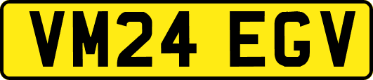 VM24EGV