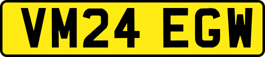 VM24EGW