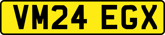 VM24EGX