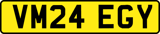 VM24EGY
