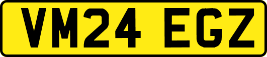 VM24EGZ