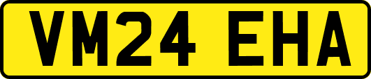 VM24EHA
