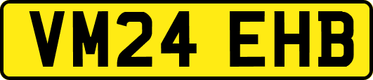 VM24EHB