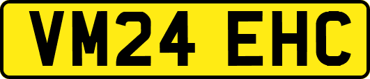 VM24EHC