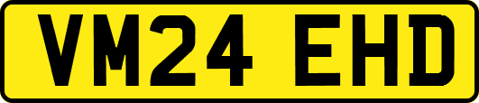 VM24EHD