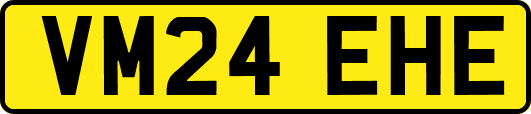 VM24EHE