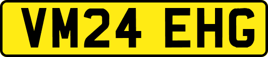 VM24EHG