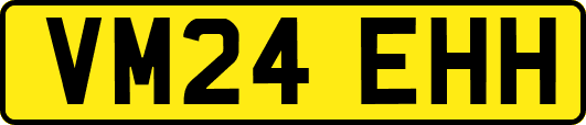 VM24EHH