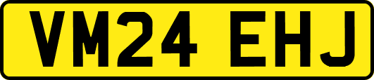 VM24EHJ