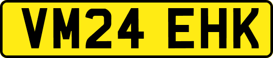 VM24EHK