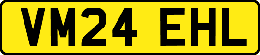 VM24EHL