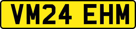 VM24EHM