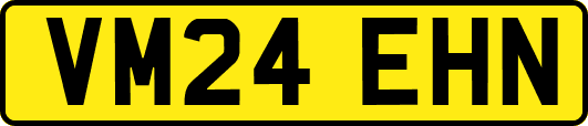VM24EHN