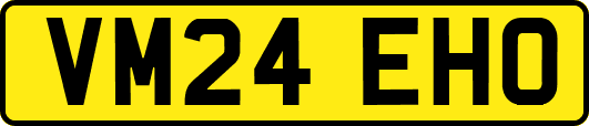 VM24EHO