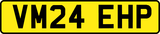 VM24EHP