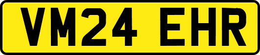 VM24EHR