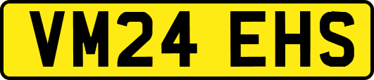 VM24EHS