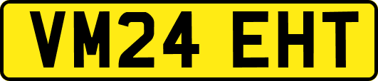 VM24EHT