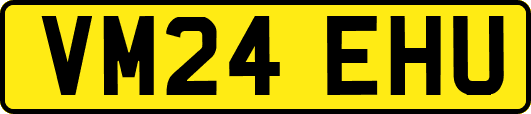 VM24EHU