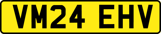VM24EHV