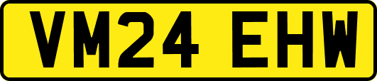 VM24EHW