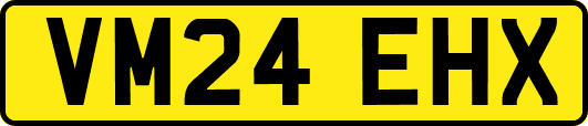 VM24EHX