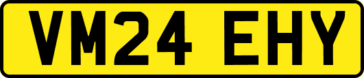 VM24EHY