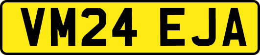 VM24EJA