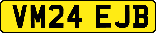 VM24EJB