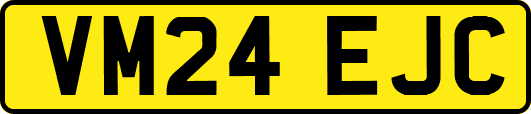 VM24EJC