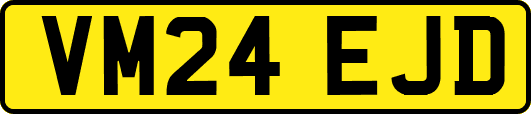 VM24EJD