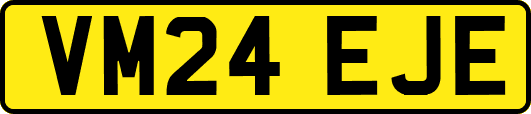 VM24EJE