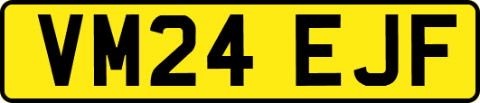 VM24EJF