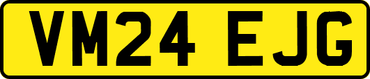 VM24EJG