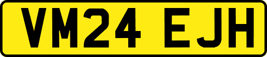 VM24EJH