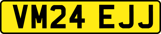 VM24EJJ