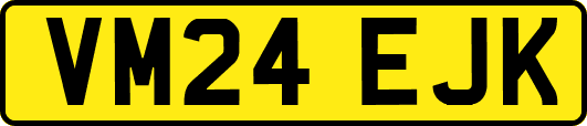VM24EJK