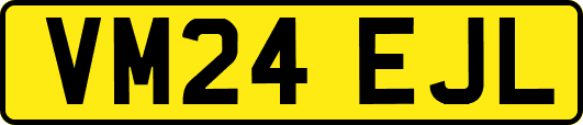 VM24EJL