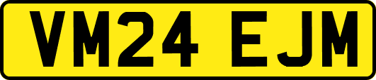 VM24EJM