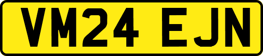 VM24EJN
