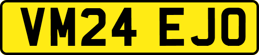VM24EJO