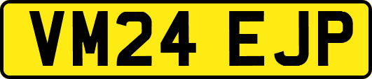 VM24EJP