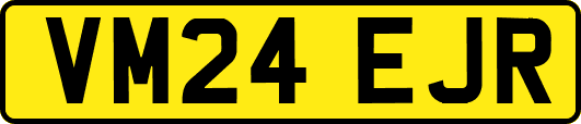 VM24EJR